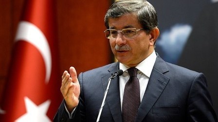 Türkiyə diplomatlarını Bəsrədən çıxartdı 