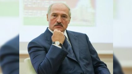 Prezidentlərin saatları və onların qiymətləri - MARAQLI 