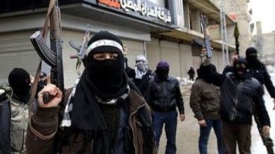 İŞİD türkmənlərin kompakt yaşadığı əraziləri ələ keçirdi 