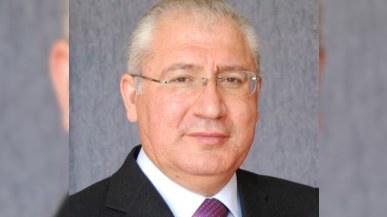 Nazir Baş Prokurorluğa şikayət etdi