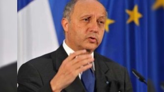Poroşenko Putini təhqir edən naziri vəzifədən kənarlaşdırır 