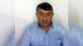 Baş Prokurorluq həbs edilən jurnalistin reket olduğunu bəyan etdi 