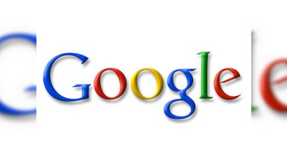 "Google”un xəritəsində Azərbaycana qarşı təxribat olub