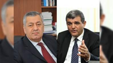Deputatlardan vətəndaşlara dəstək: “Hava limanında ikiqat yoxlamaya ehtiyac yoxdur”