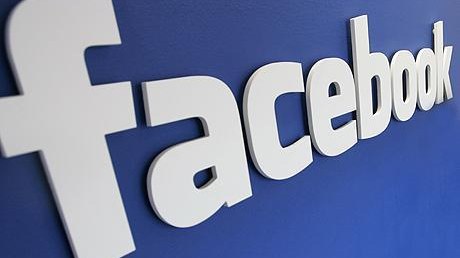 Azərbaycanda Facebook böhranı yaşandı