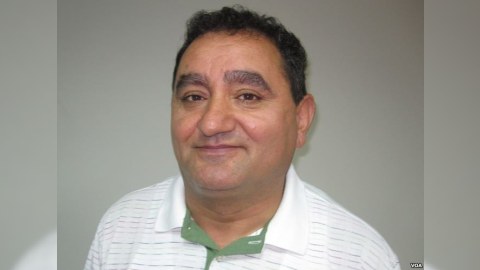 Təhsil eksperti: ““Araz kursları”nın bağlanılmasında tələsikliyə yol verilib”