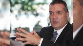 İsrailin Bakıdakı səfiri: “Azərbaycanlıların necə güclü və ürəkli olduqlarını gördüm” - MÜSAHİBƏ 