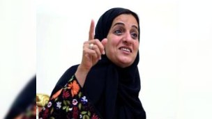 Ərəblərə ərə getməyən ərəb qadınları - İlklərə imza atmış əmirlik xanımları…