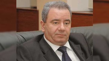Əli Abbasovun müavinlərinin sayı artdı