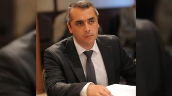 Elman Babayev:“Cəlilabadda vəfat etmiş şəxsə əlilliyin verilməsi kimi məlumatlar yalandır”