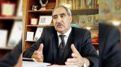 Fəzail Ağamalı: “Leyla Yunusa “gözün üstə qaşın var deyən” olmadı”