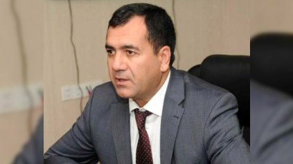 Qüdrət Həsənquliyev: “Fazil Mustafanın narahatlığını bölüşmürəm”  