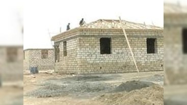 Milli Məclis bir daha təsdiqlədi: “Həyət evləri” üçün icazə alınmamalıdır 