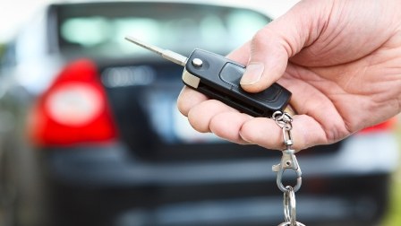 Avtomobil sahiblərinə bəd xəbər: sığortası olmayan maşına görə cərimələr artırıldı 