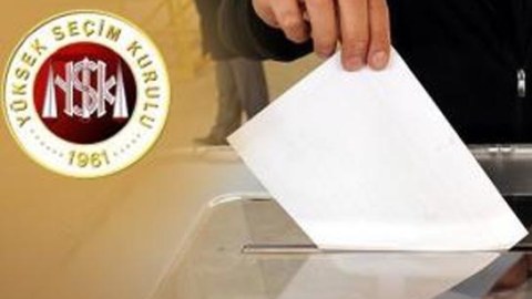 Türkiyədə Rüstəm İbrahimbəyov ssenarisi 