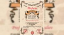 Hər həftənin bazar günü seçiciləri ilə görüşən deputat kimdir?