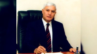 Prezident Administrasiyasının rəsmisi dövlət qulluqçularından danışdı: “Sənədlərlə iş bacarığı vacibdir”