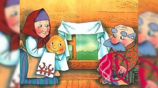 Hekayələrin uşaqların şəxsiyyət kimi formalaşmasına təsiri