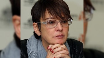 Kremlin məşhur qeyri-rusları - Azərbaycanlı Milli Qəhrəman, çeçen spiker, tatar nazir, yapon deputat...