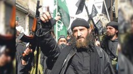 İŞİD İraqın daha 3 iri yaşayış məntəqəsini ələ keçirib