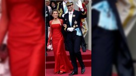 İspaniyanın yeni kralı: ilk sevgilisi narkoman qızı, ikincisi evli və jurnalist idi 