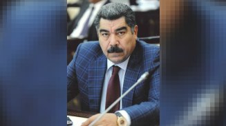 “Doğulduğum kənddə ailə quranların çoxu atamın büstünü ziyarət edir” - MÜSAHİBƏ