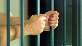  Moskvada azərbaycanlını vəhşicəsinə döyüb öldürənlər tutuldular