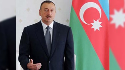 “Azərbaycan və Rusiya arasında ticari-iqtisadi və humanitar əməkdaşlıq üçün böyük potensial var”