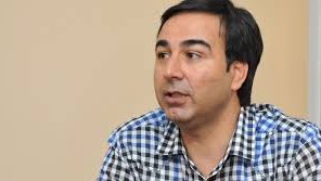 Vəkil: “İlham Mirzəyevin səhhəti yaxşı deyil”