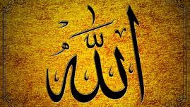 “Allah” sözündən istifadə qadağan edilib