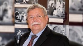 Azərpaşa Nemətov yenidən sədr seçildi 