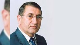 Yaxın vaxtlarda Prezidentin sərəncamı ilə Azərbaycanda 204 bələdiyyə birləşəcək – Deputatdan AÇIQLAMA