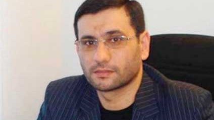 Axund: "Ramazan ayının başlanğıclarındakı fərqlər məzhəblə bağlı deyil"