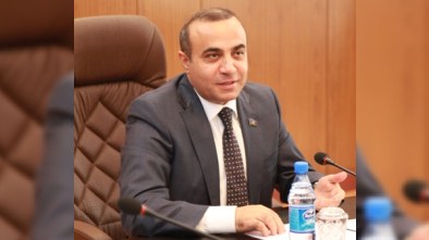 “Həmişə özümə xəsis yanaşmışam”- AZAY QULİYEV