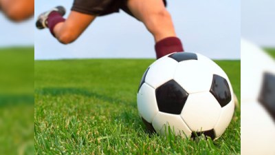 Klublarımızın ÇL və Avroliqadakı rəqibləri məlum oldu