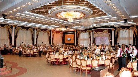 İctimai HARAY: “Şadlıq evləri sosial bəladır: Bu şəbəkəni sındırmaq LAZIMDIR” 