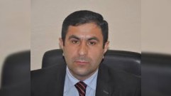 Azərbaycanda vətəndaş cəmiyyəti: o nə qədər siyasi olmalıdır?