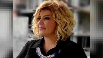 Baş redaktor: “Mətanət İsgəndərli barışıq təklifini rədd etdi”