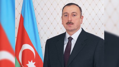 İlham Əliyevin AŞPA-da ÇIXIŞI: “Söz azadlığının genişləndirilməsində çox MARAQLIYIQ”