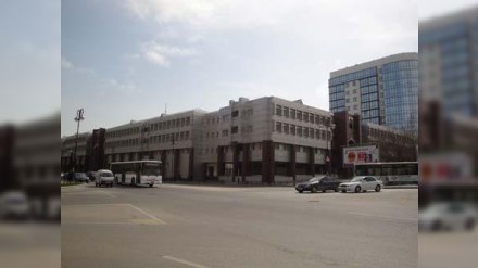 20 saylı orta məktəb SÖKÜLMƏSİ barədə xəbərlərə rəsmi REAKSİYA