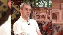 Səlim Babullaoğlu yeni təyinatından danışdı