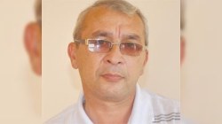 Yazıçılar Birliyi Elxan Zala da vəzifə verdi