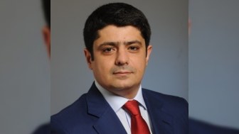 “Avropalılar Azərbaycan Prezidenti ilə xalq arasındakı vəhdəti gördülər”