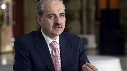 Namizədin adı açıqlandı: “ƏRDOĞAN”