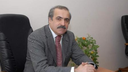 Rafael Hüseynovdan erməni deputatlara MƏSLƏHƏT