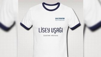 “Lisey uşağı” köynəyinin sifarişi” adlı səhifə bizim deyil” – “Çağ” Öyrətimdən CAVAB