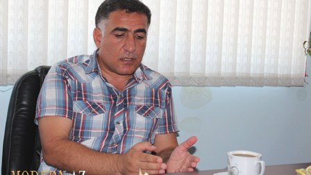 6 yaşlı “Lent.az”-ın baş redaktoru: “2 ciddi layihəmiz var”
