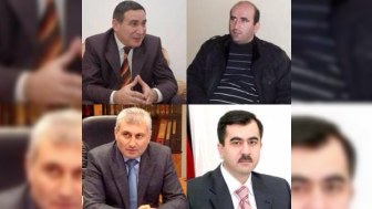 Kəndə qəzet aparan poçtalyon var? – Baş redaktorlarla SORĞU