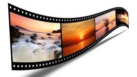 Növbəti Avropa Film Festivalına hazırlıq  başladı   