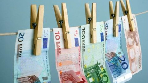 Azərbaycanda maliyyə amnistiyası elan olunacaq: “Bununla bağlı xüsusi qərar qəbul ediləcək” 